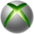 Profile picture of Kieran Hill
